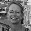 Cynthia Chaplin on Equality and Diversity in Wine
